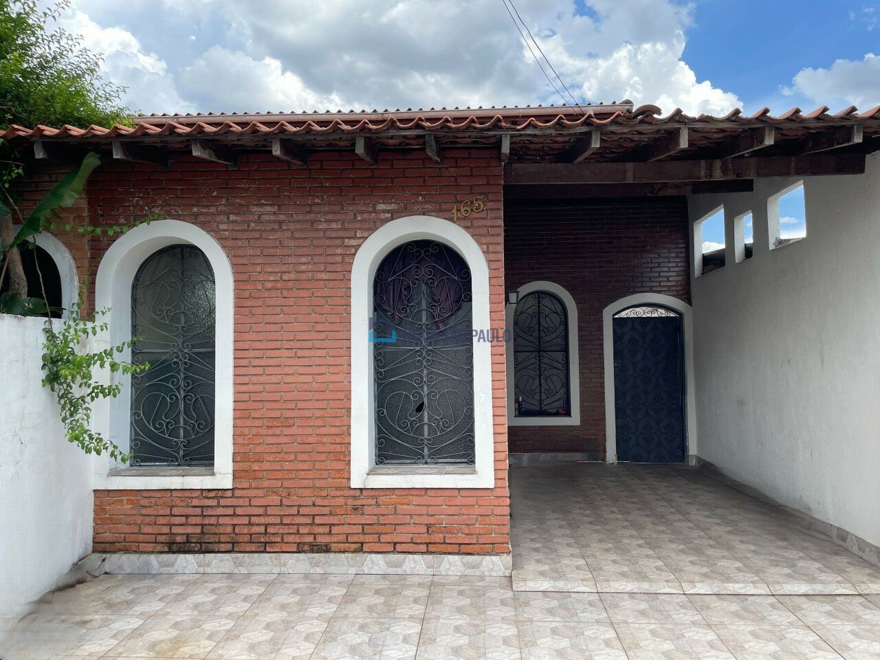Imóvel