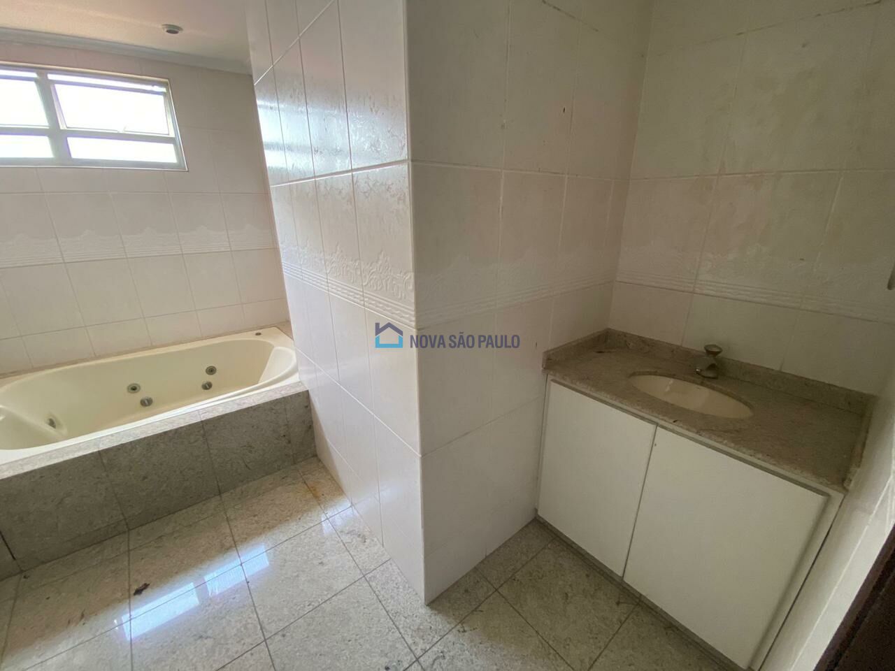 Foto 2 - BI51988