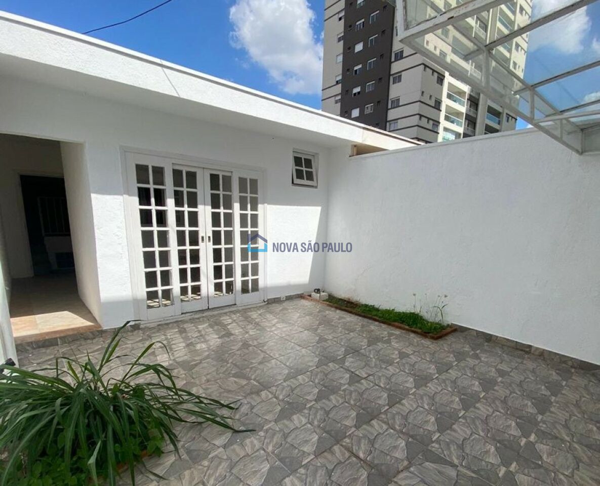 Foto 17 - BI51988