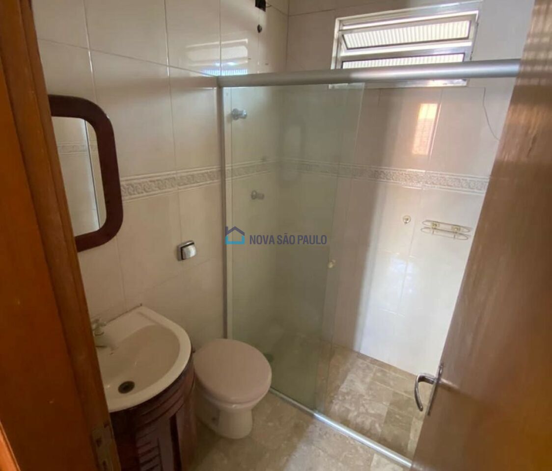 Foto 26 - BI51988