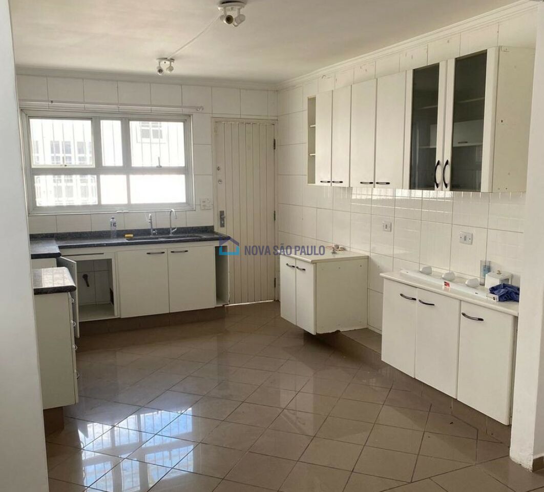 Foto 29 - BI51988