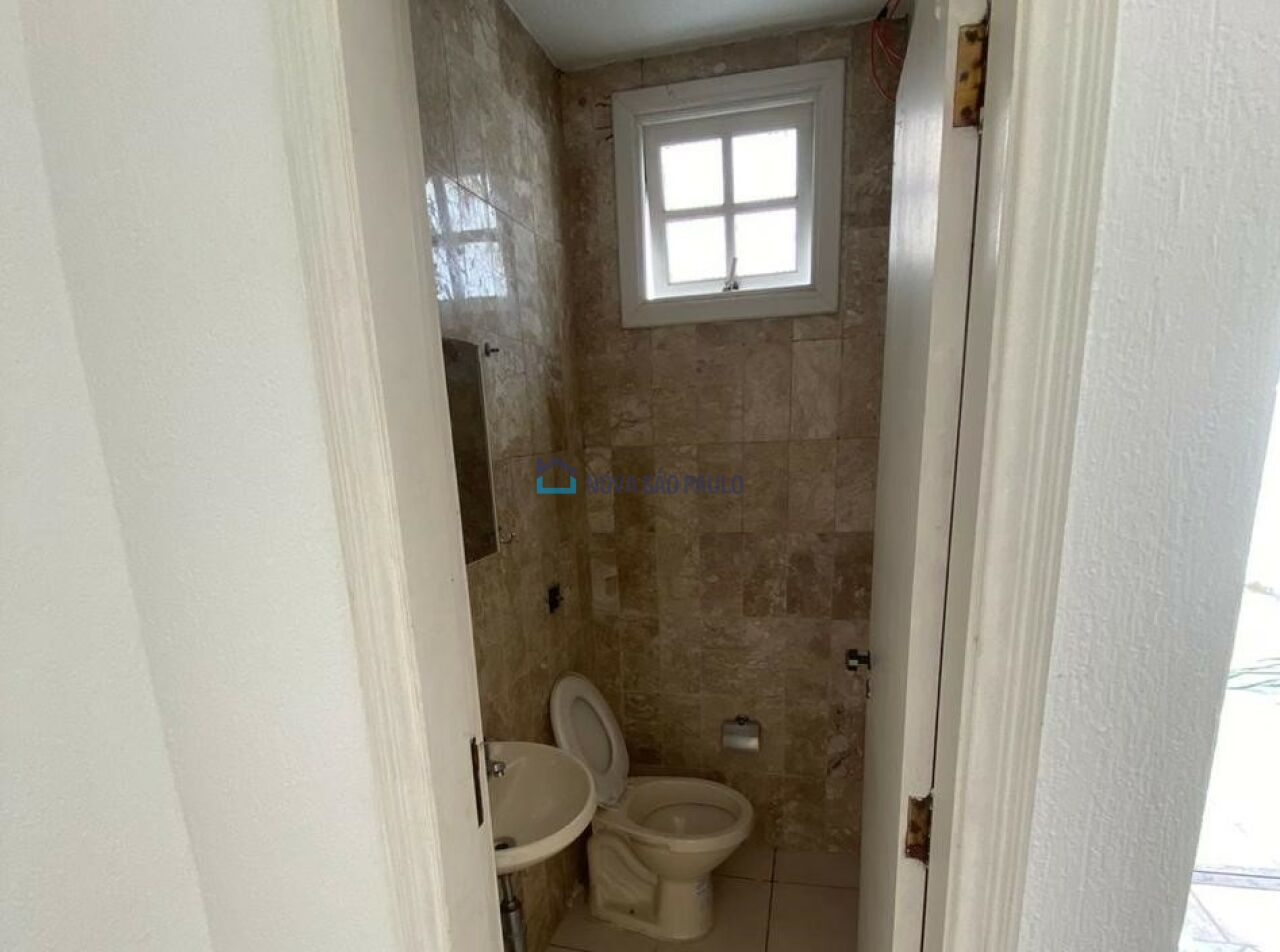 Foto 14 - BI51988