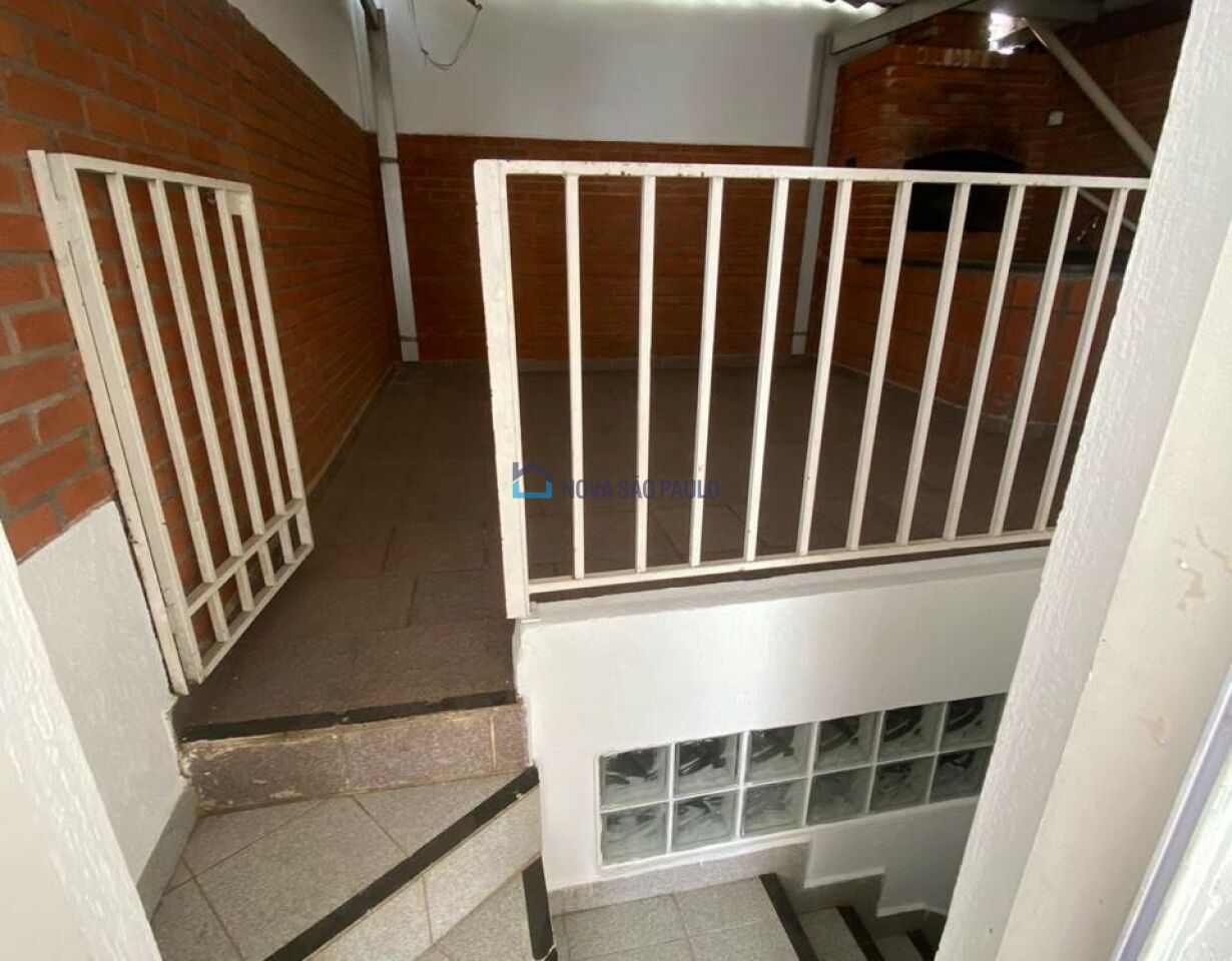 Foto 24 - BI51988