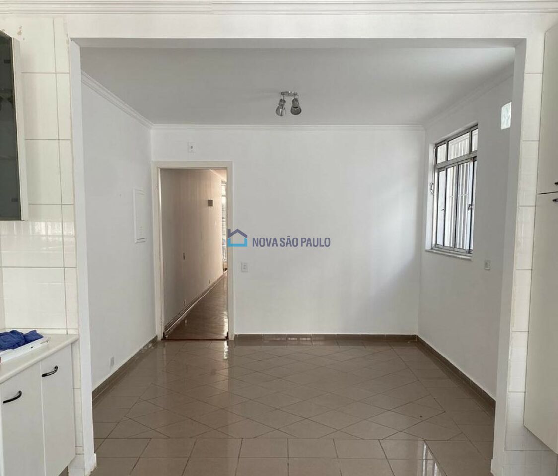 Foto 18 - BI51988