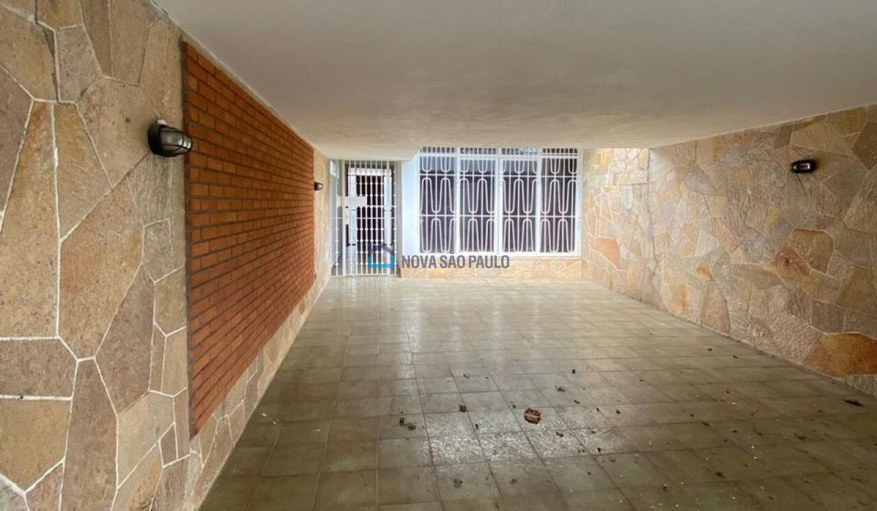 Foto 19 - BI51988