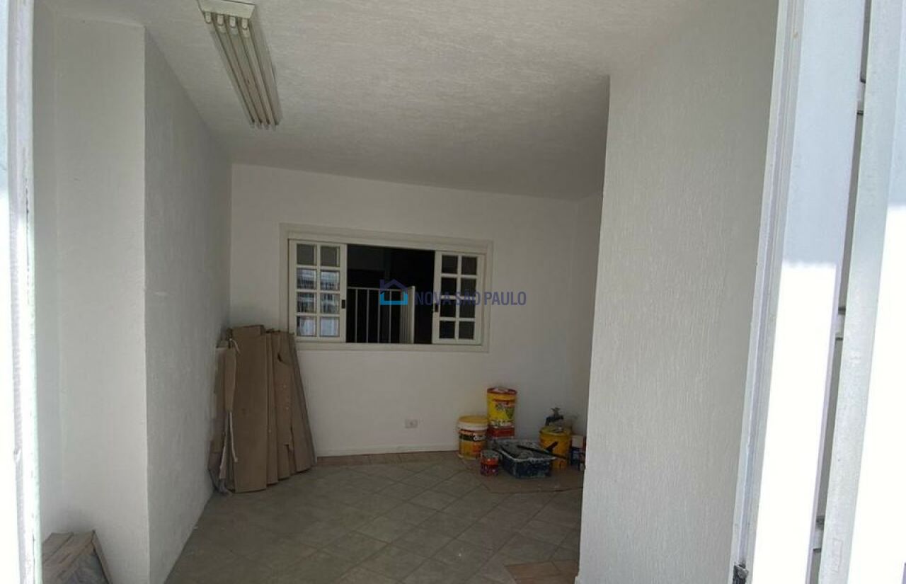 Foto 37 - BI51988