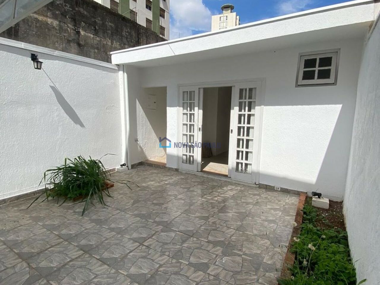 Foto 12 - BI51988