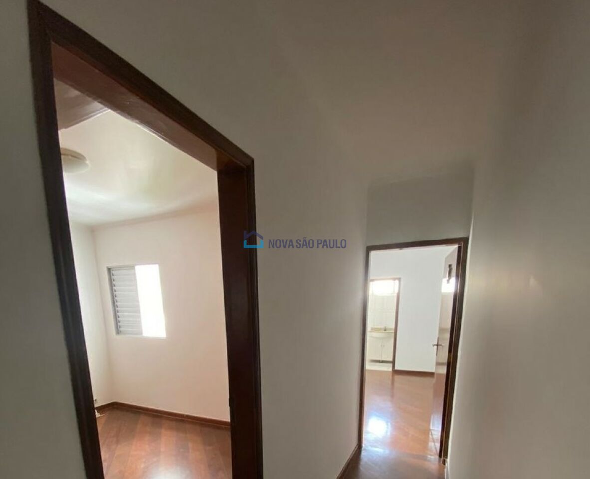 Foto 33 - BI51988