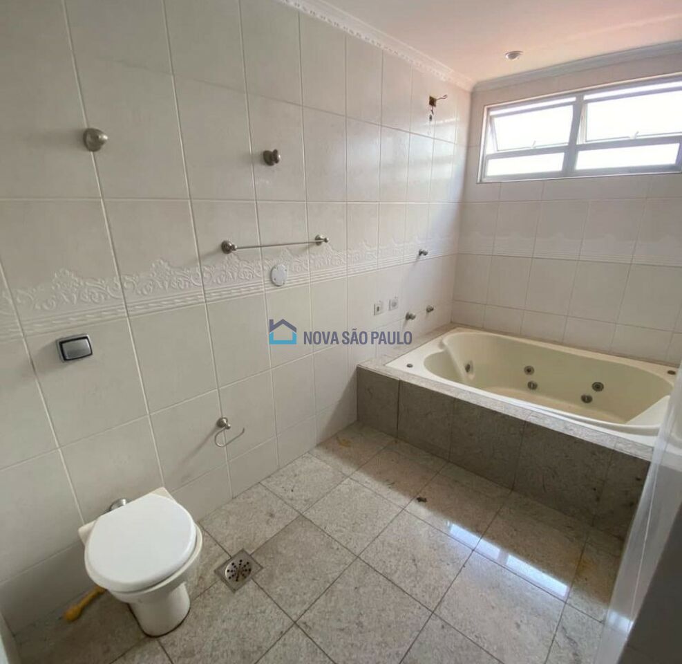 Foto 5 - BI51988