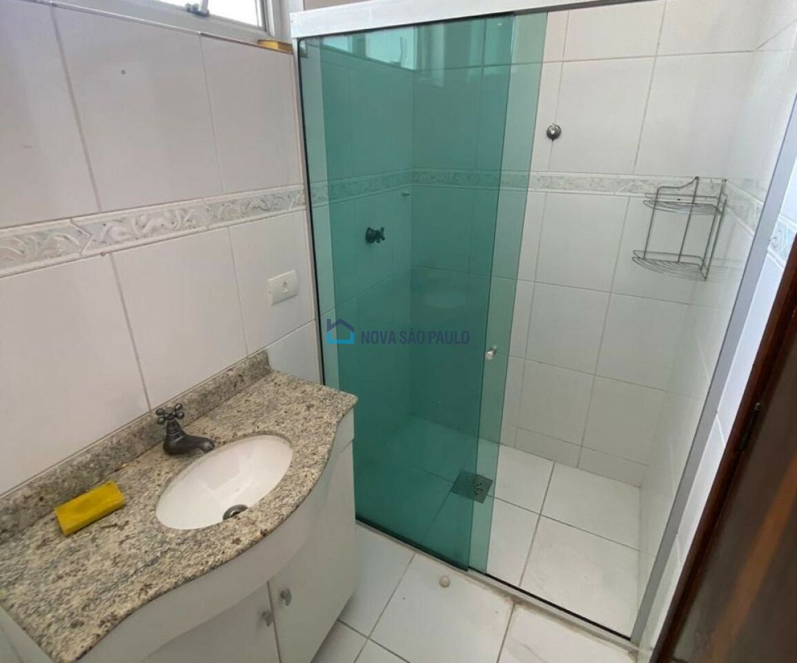 Foto 20 - BI51988