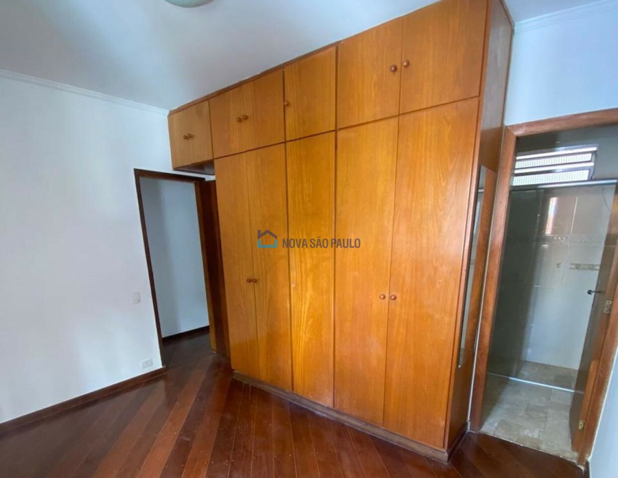 Foto 38 - BI51988