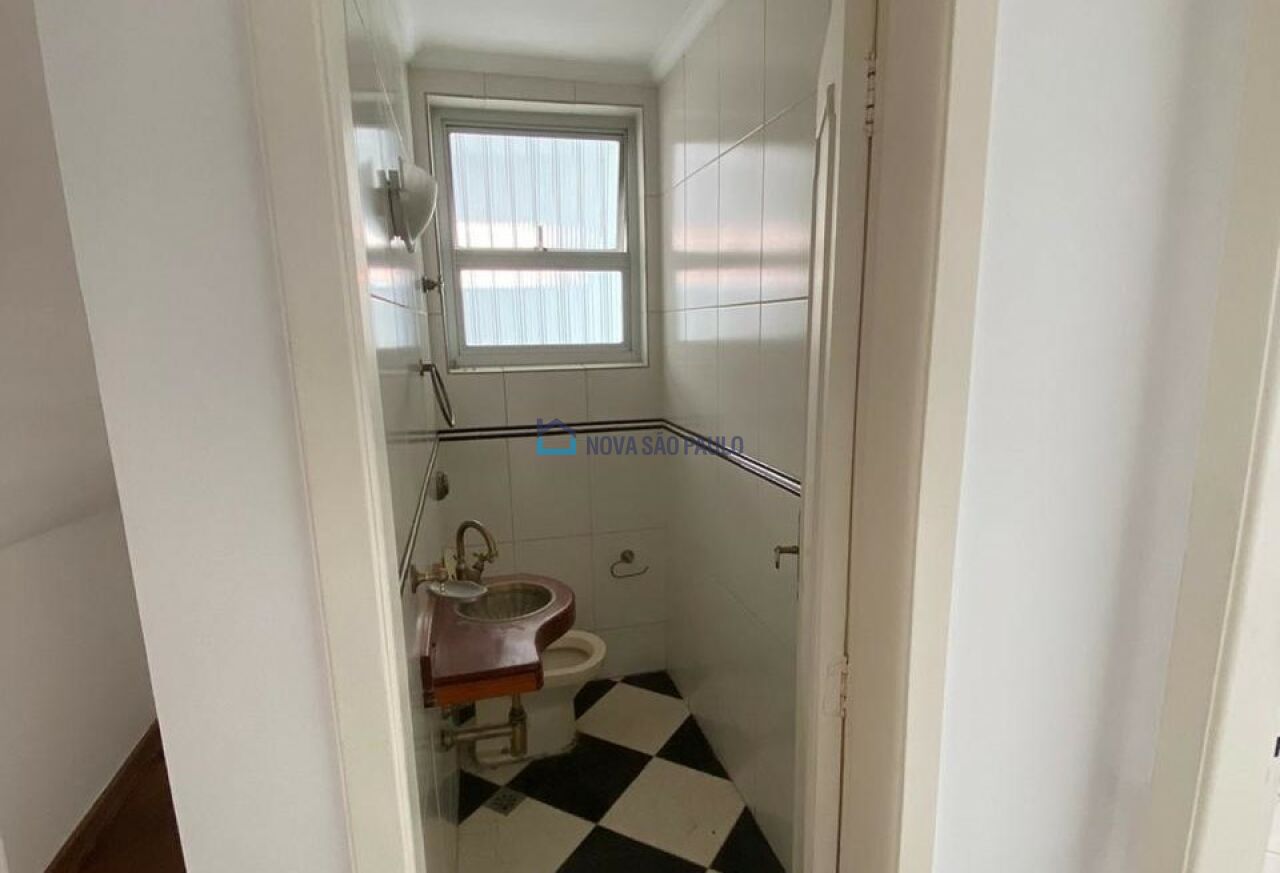 Foto 31 - BI51988