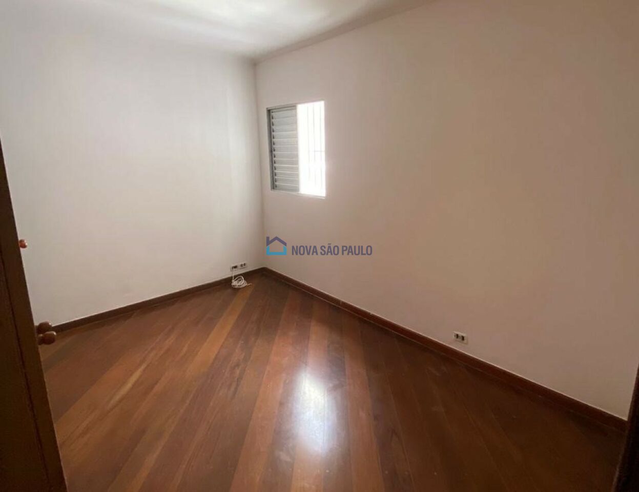 Foto 8 - BI51988