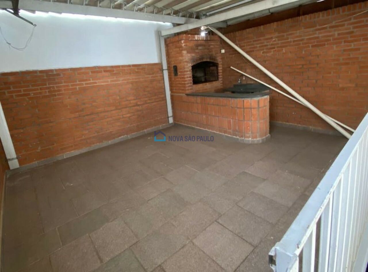 Foto 13 - BI51988
