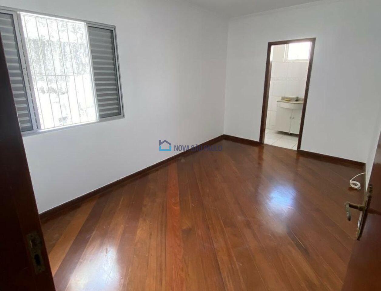 Foto 21 - BI51988