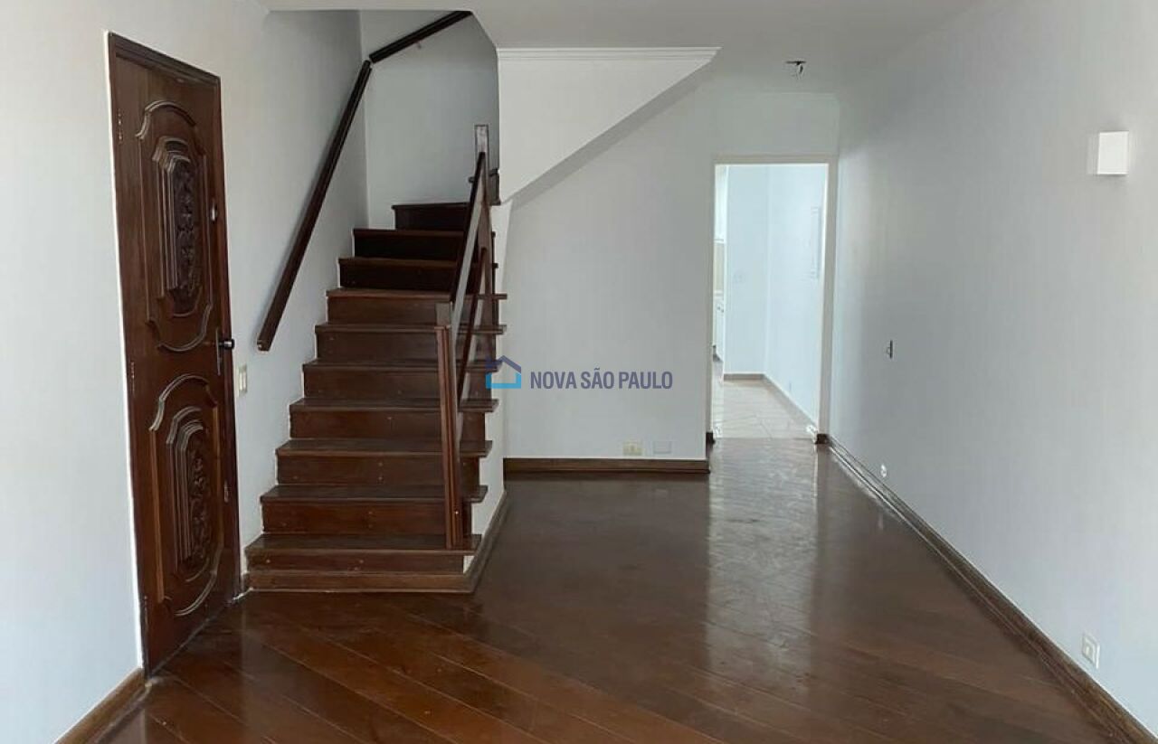 Foto 35 - BI51988