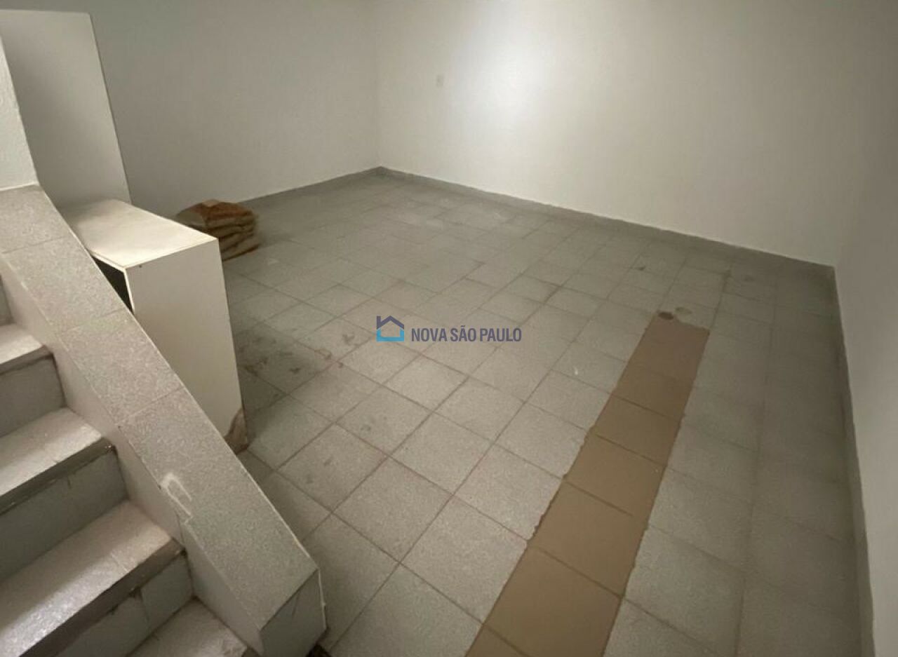 Foto 36 - BI51988
