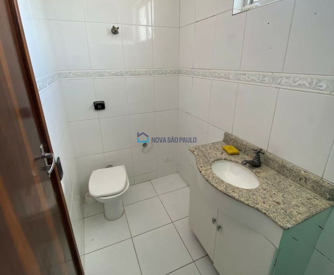 Foto 23 - BI51988