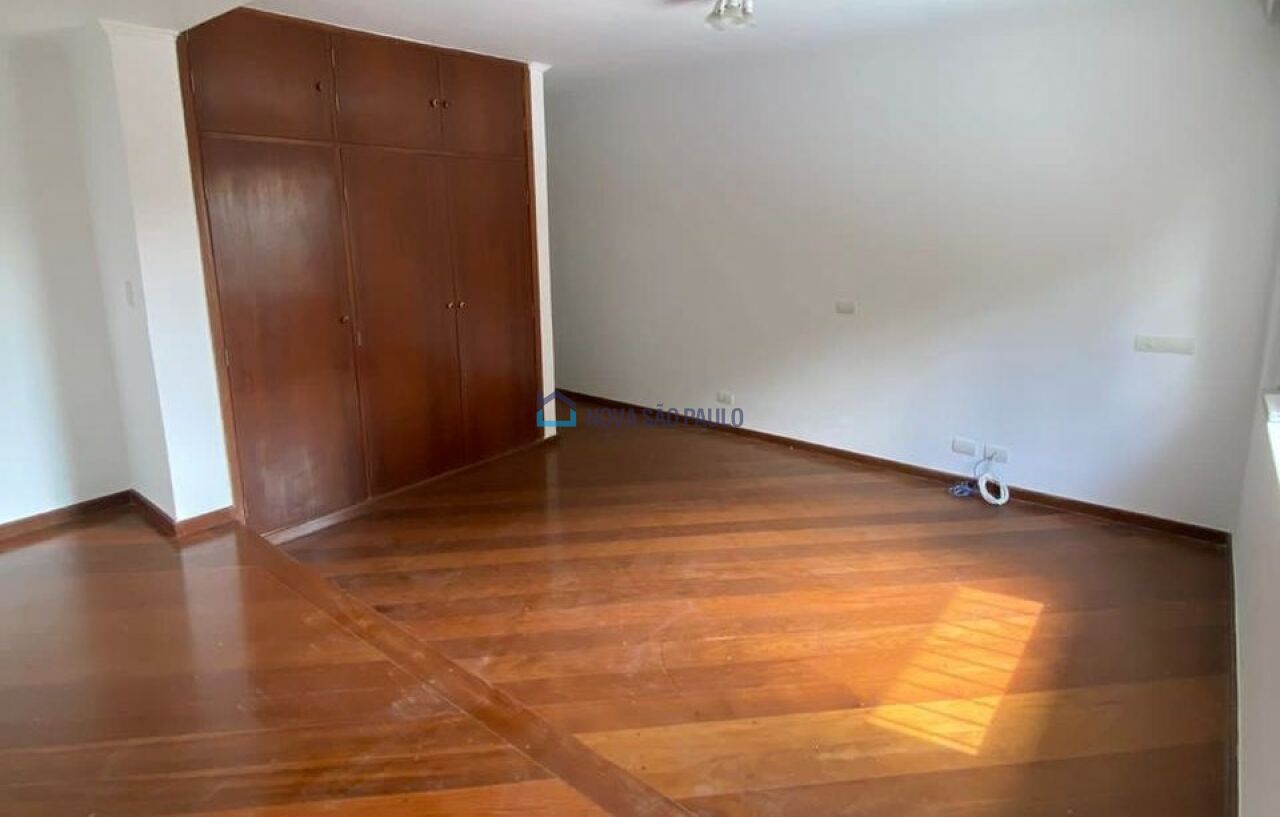 Foto 34 - BI51988