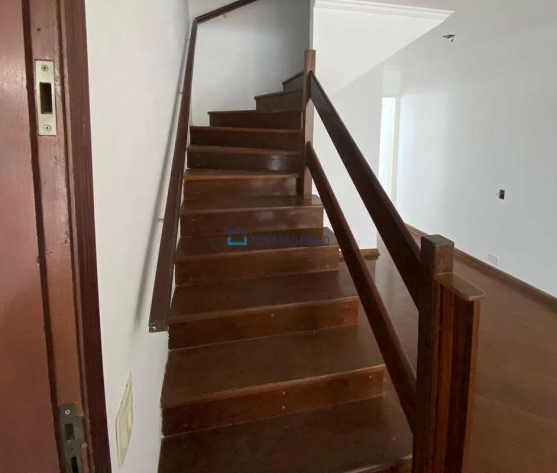 Foto 7 - BI51988