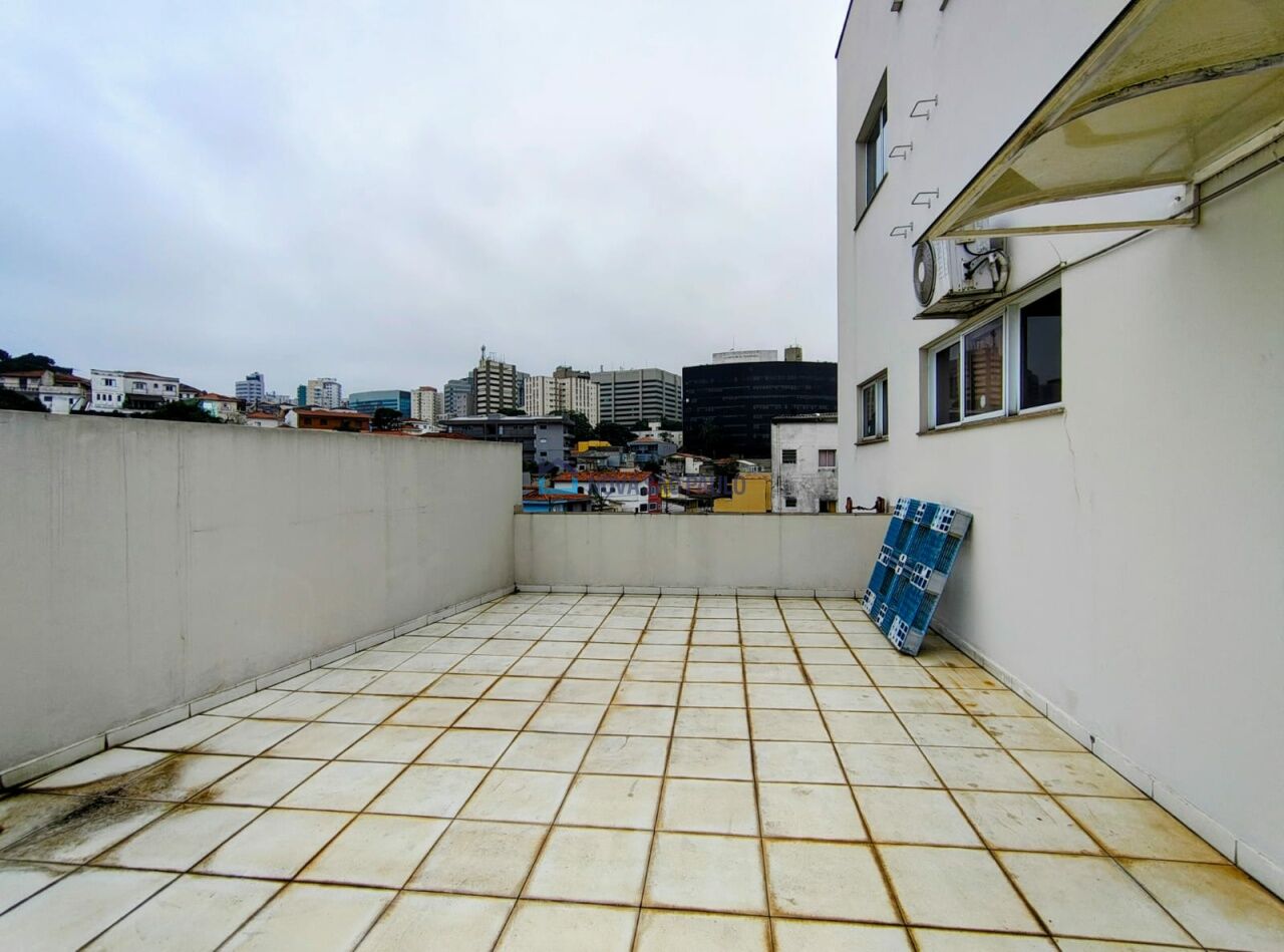 Foto 24 - BI51989
