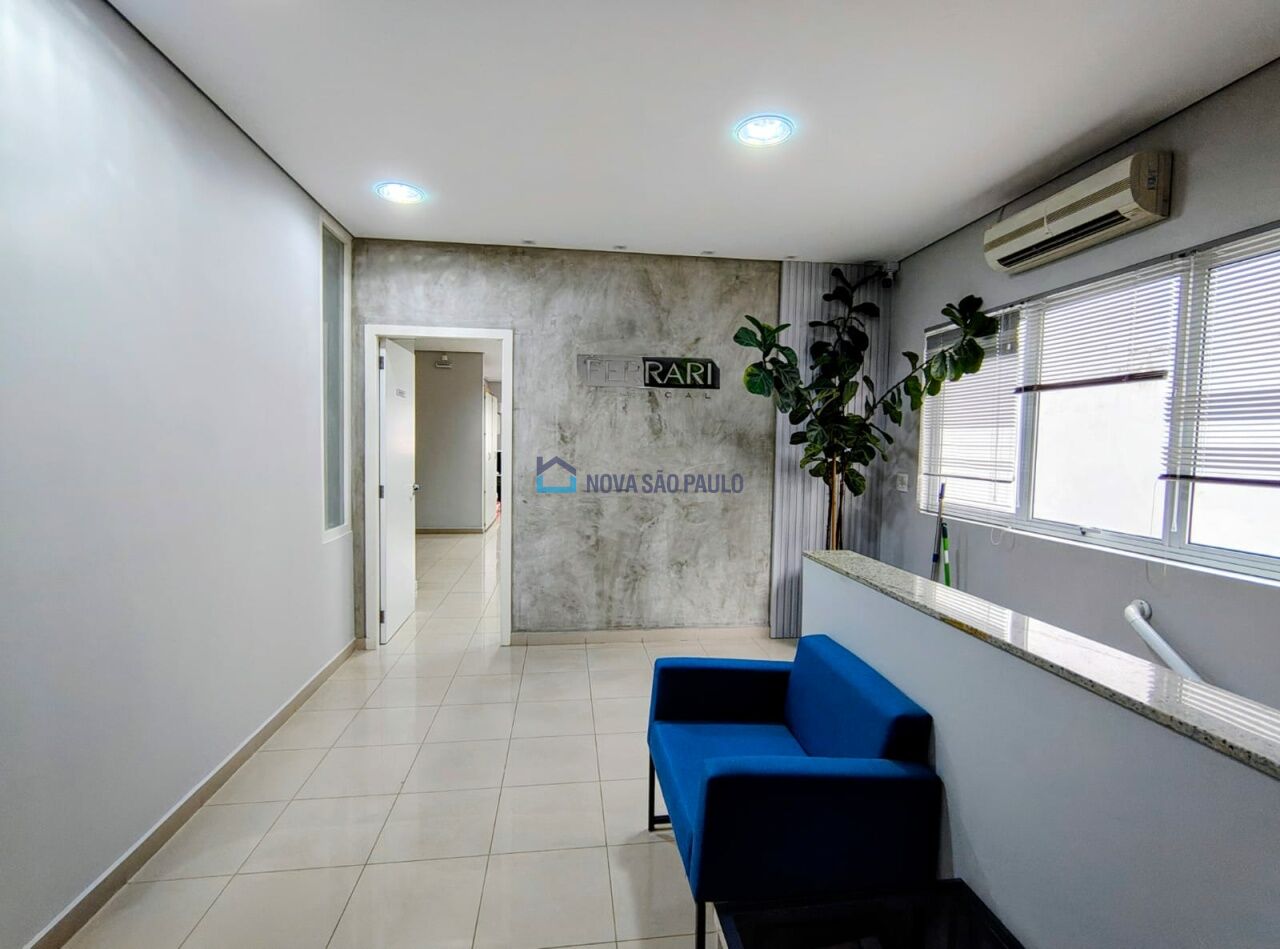Foto 4 - BI51989