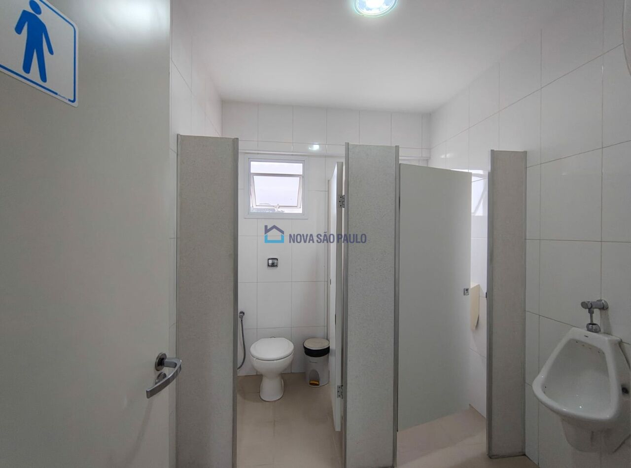 Foto 7 - BI51989