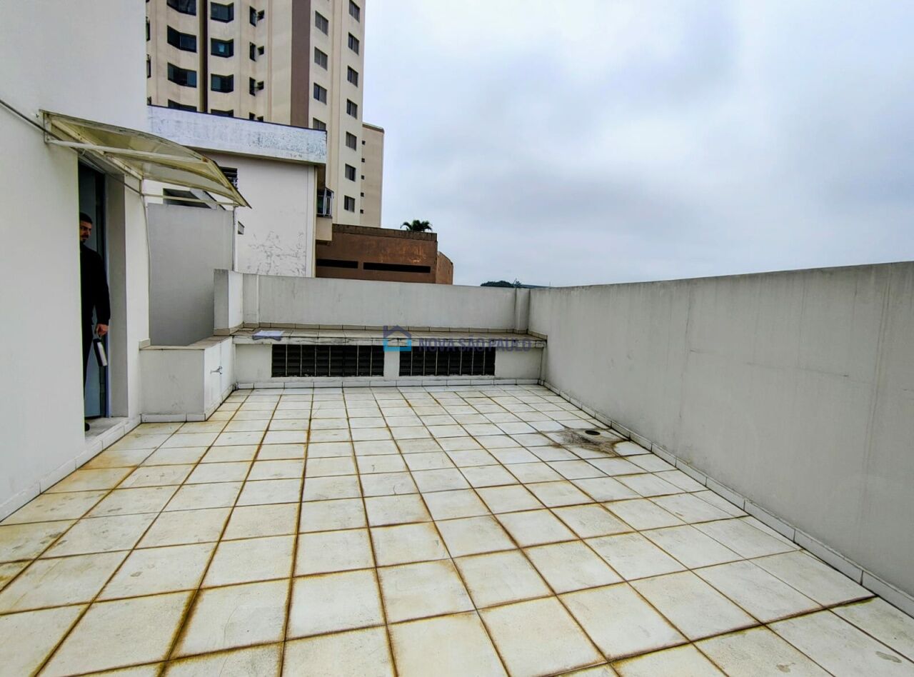 Foto 23 - BI51989