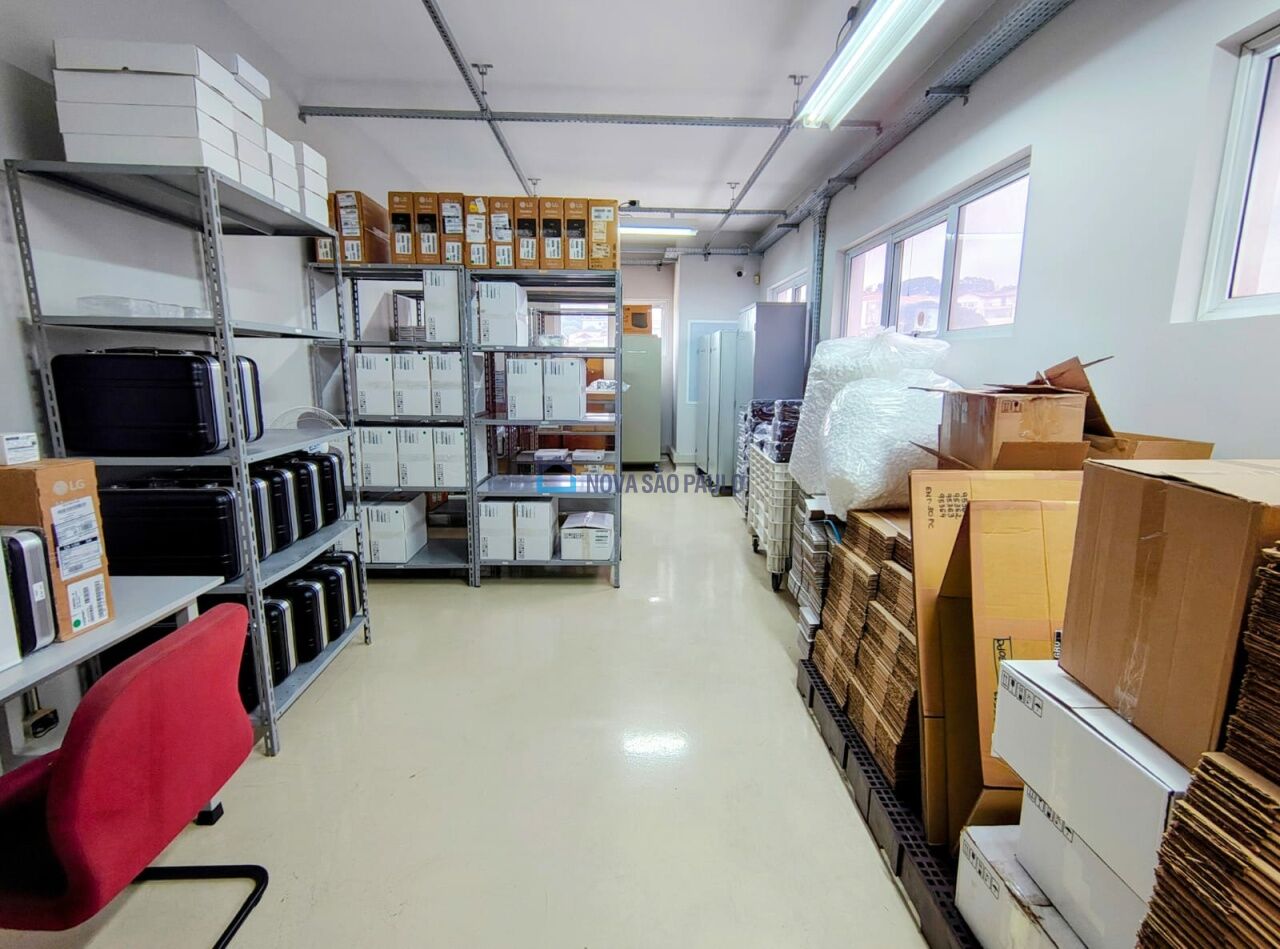Foto 30 - BI51989