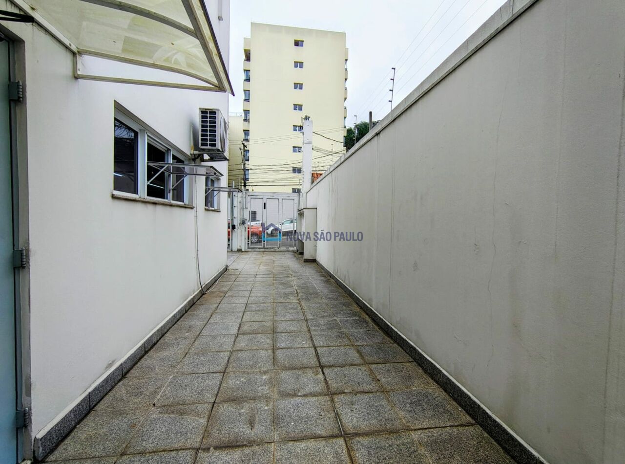 Foto 35 - BI51989
