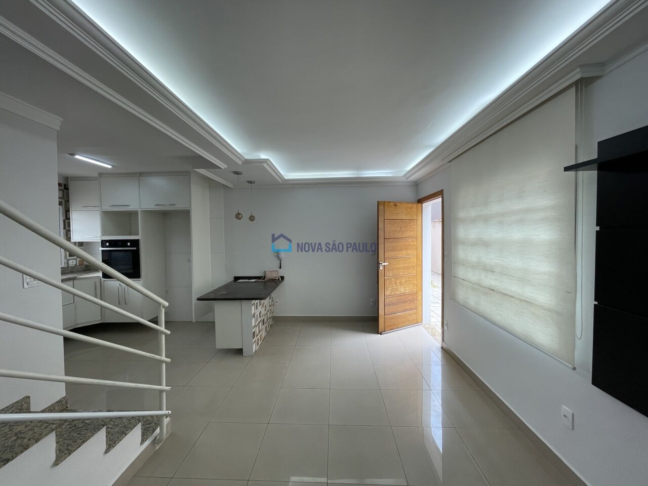 Foto 44 - BI51992