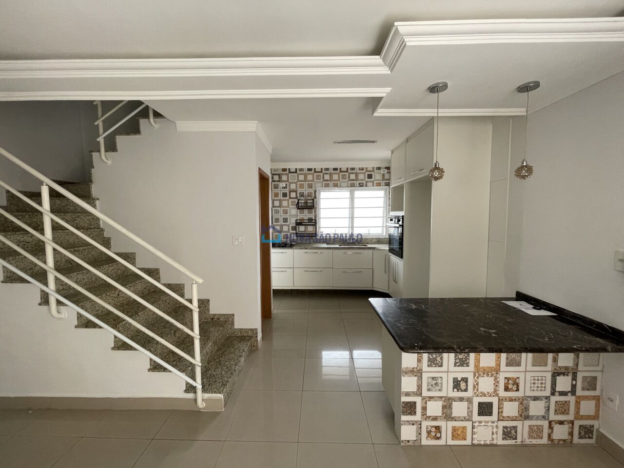 Foto 46 - BI51992