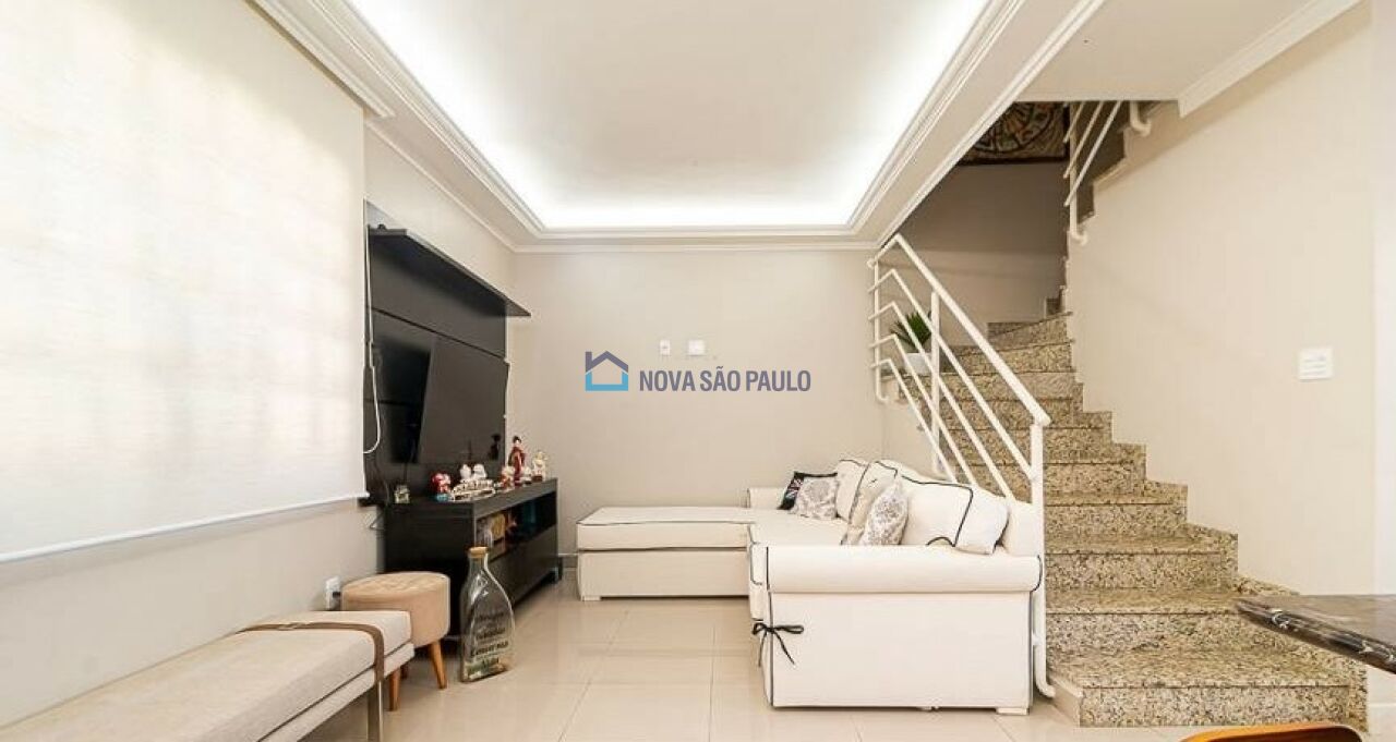 Imóvel