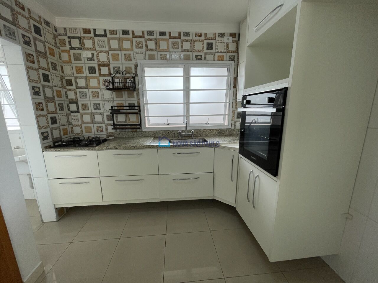 Foto 42 - BI51992