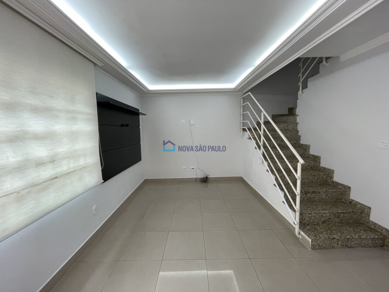 Foto 43 - BI51992