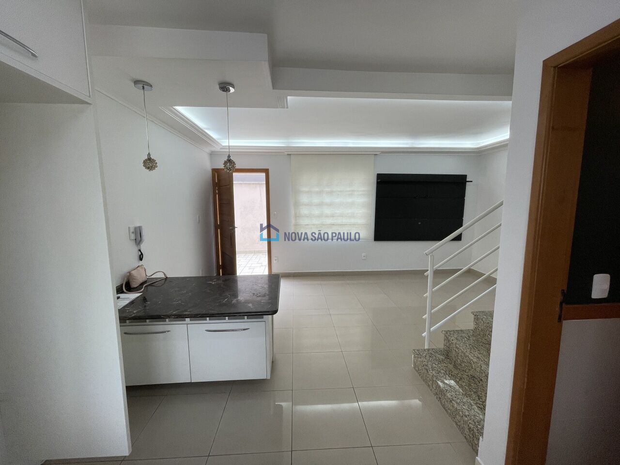 Foto 40 - BI51992