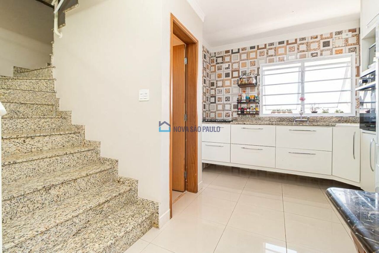 Foto 9 - BI51992
