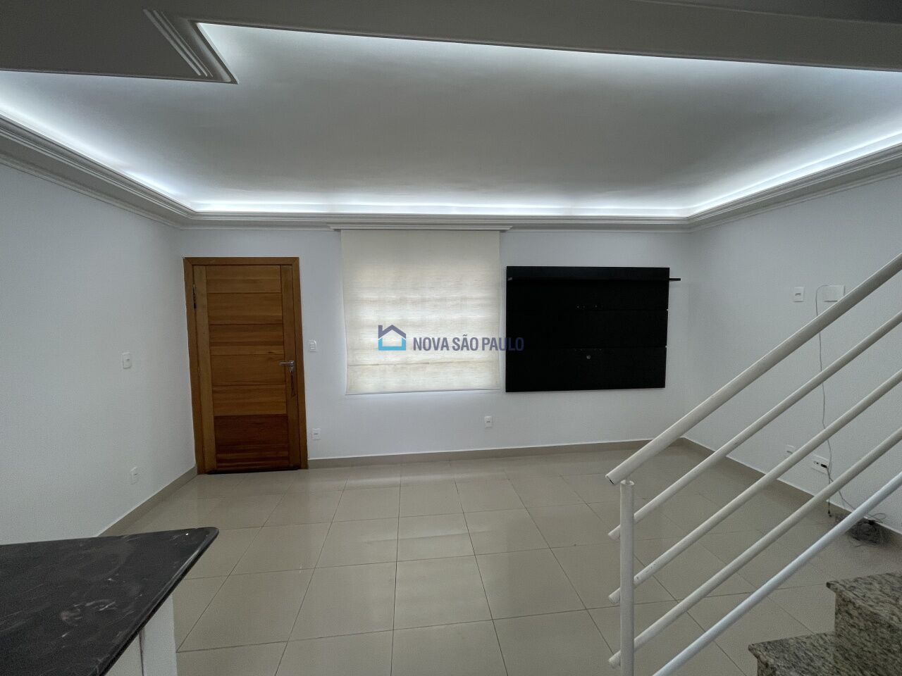 Foto 45 - BI51992