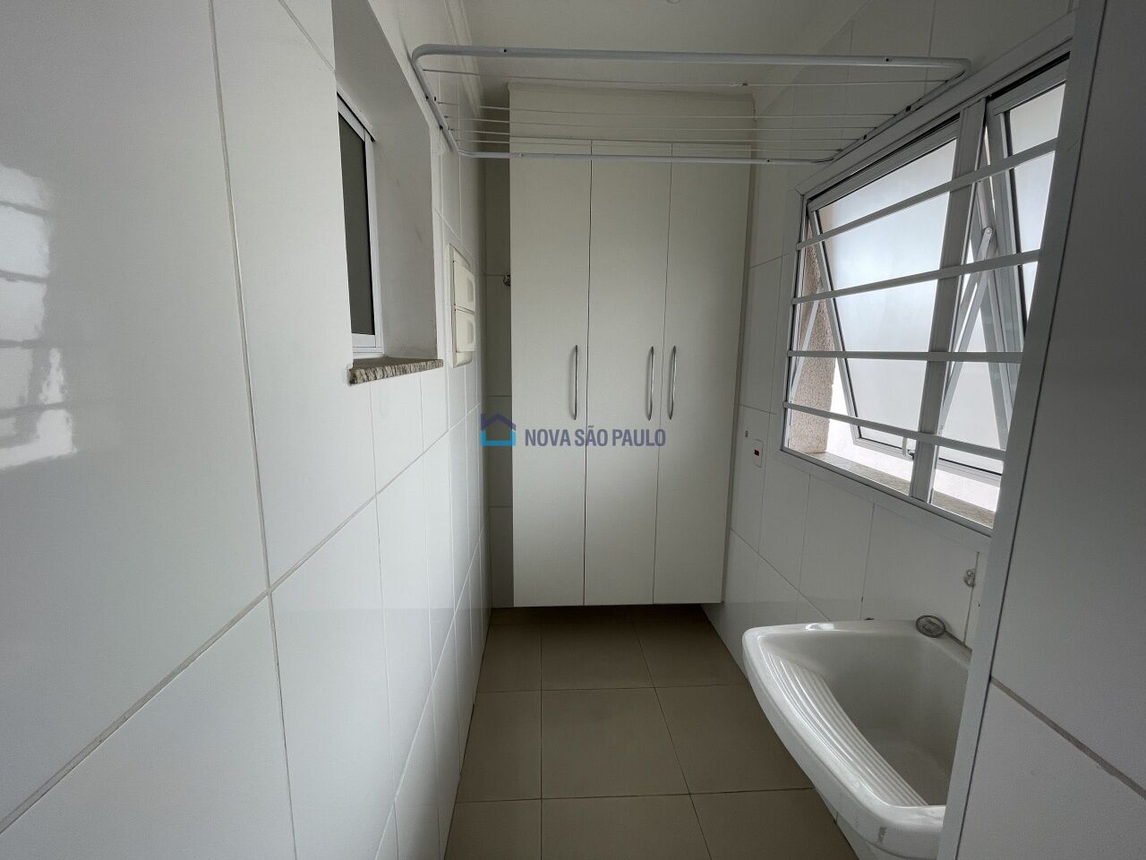 Foto 38 - BI51992