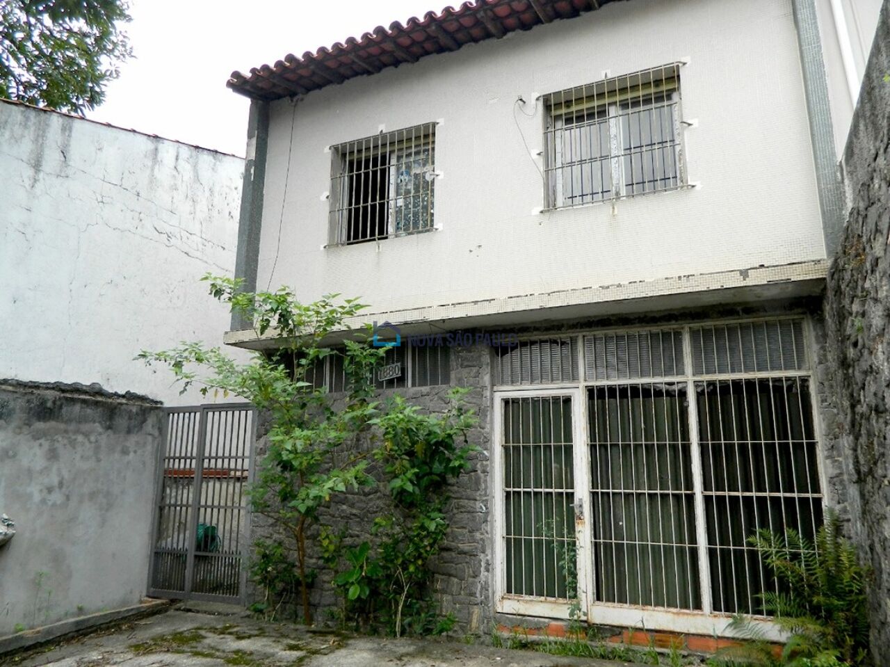 Imóvel