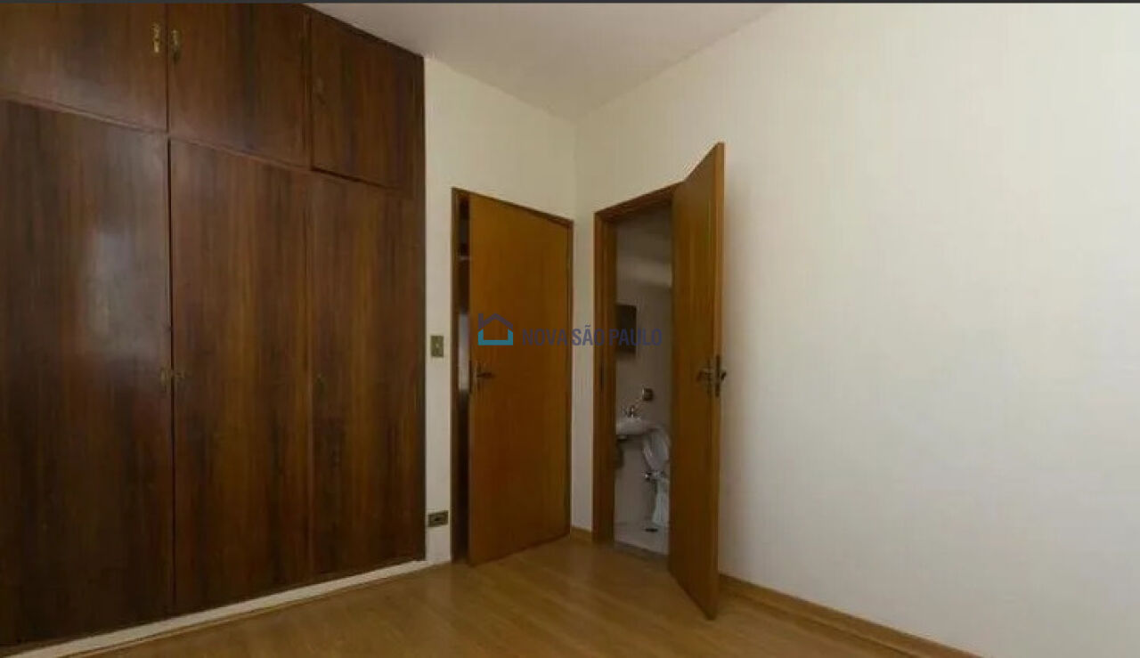Foto 3 - BI51996