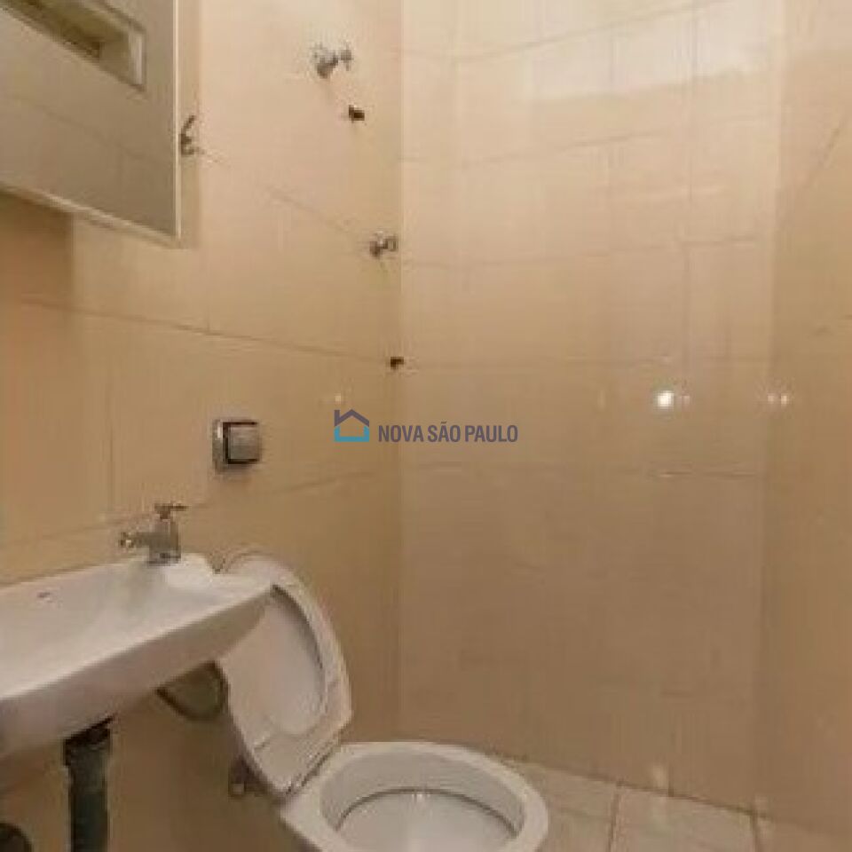 Foto 14 - BI51996