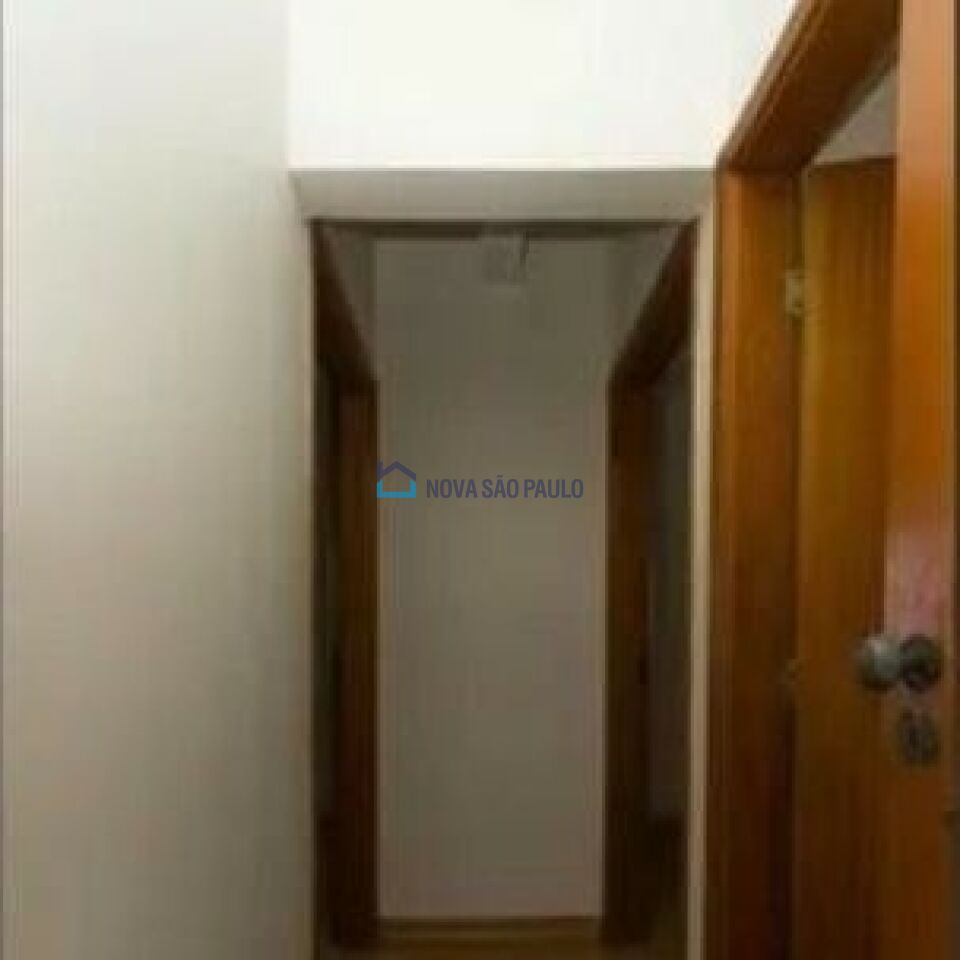Foto 11 - BI51996