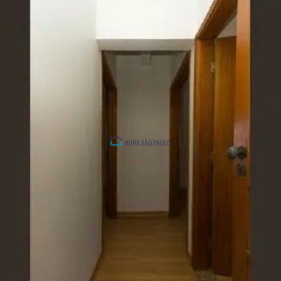 Foto 10 - BI51996
