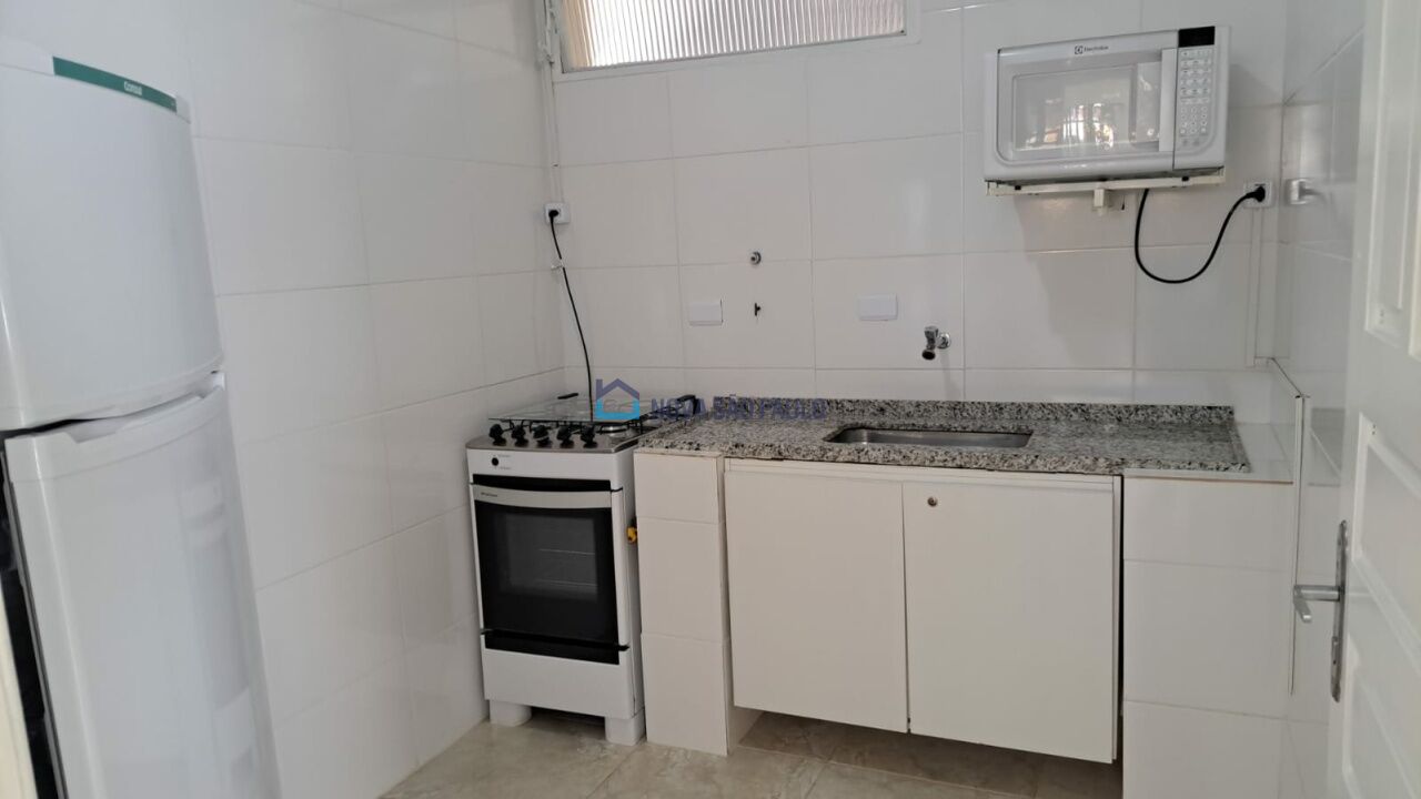 Foto 10 - BI51997