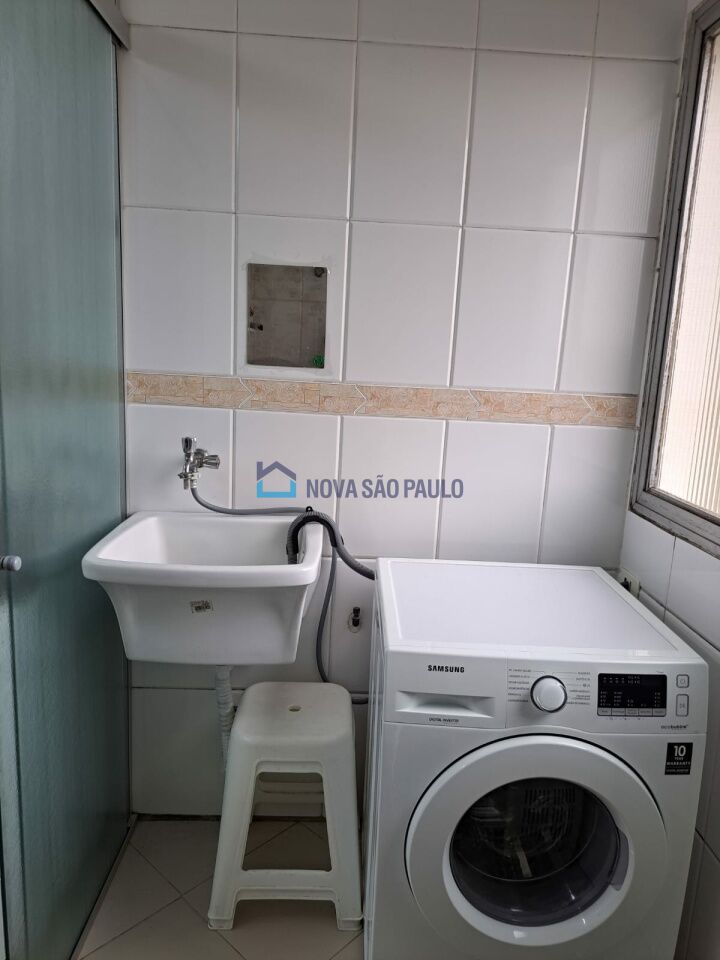 Foto 8 - BI51997