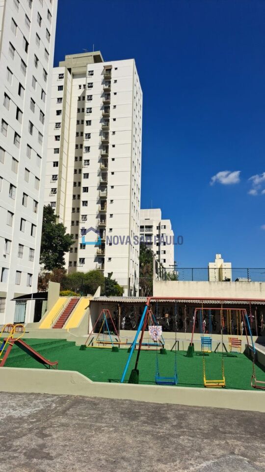 Foto 9 - BI51997
