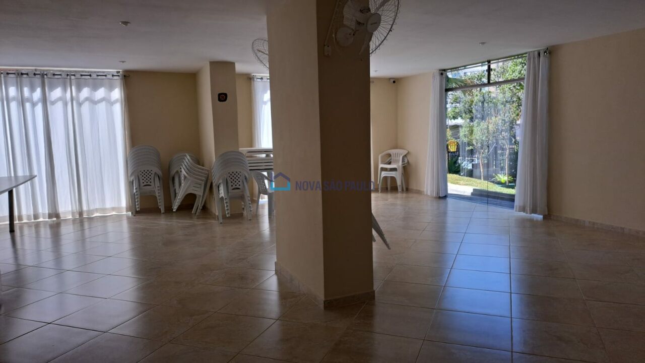 Foto 17 - BI51997
