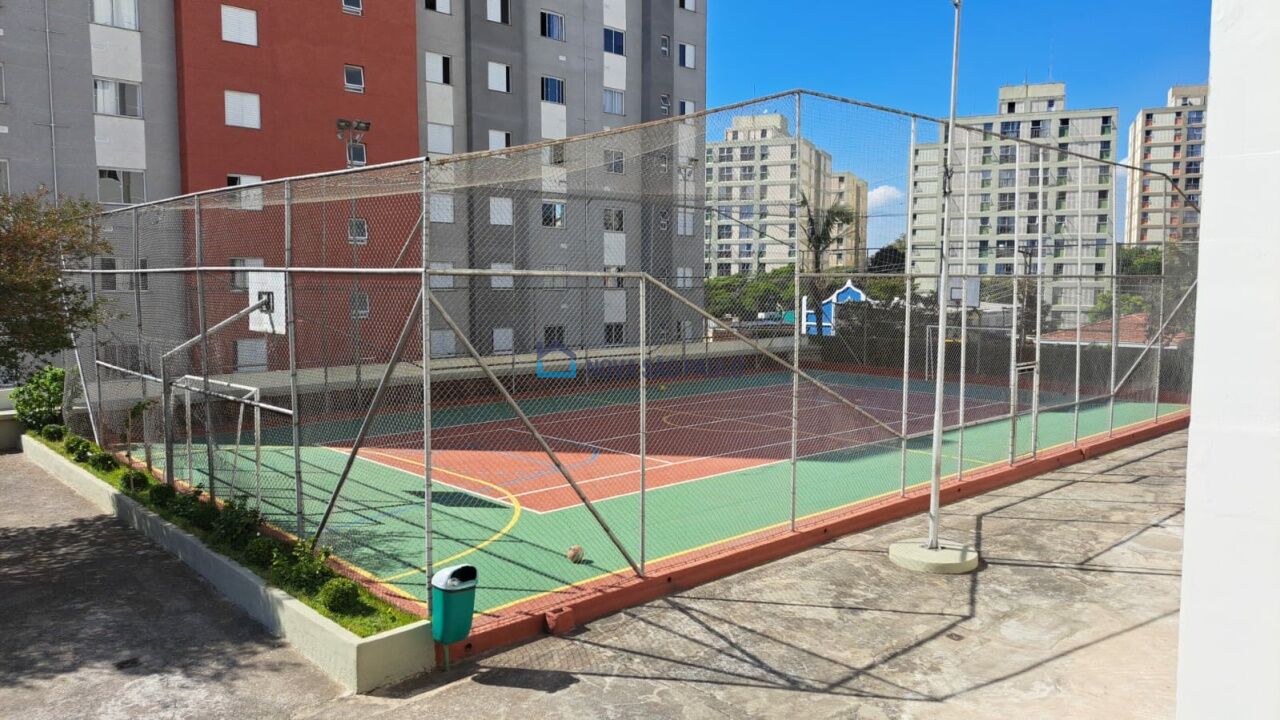 Foto 15 - BI51997