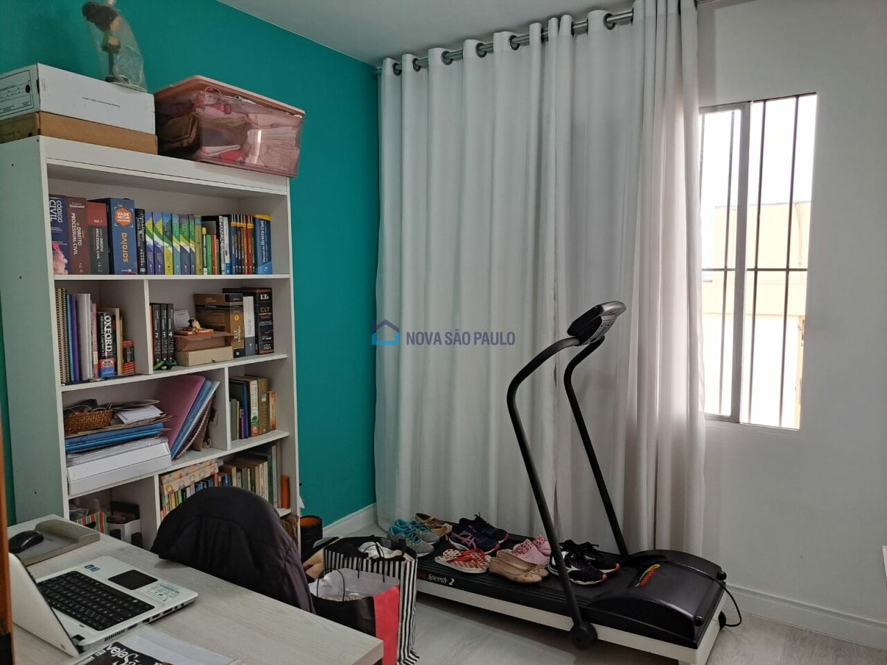 Foto 7 - BI51997